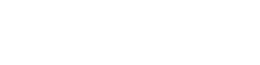 dinartoto